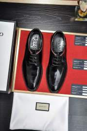 Picture of Gucci Shoes _SKUGuccisz38-45mnh04228141